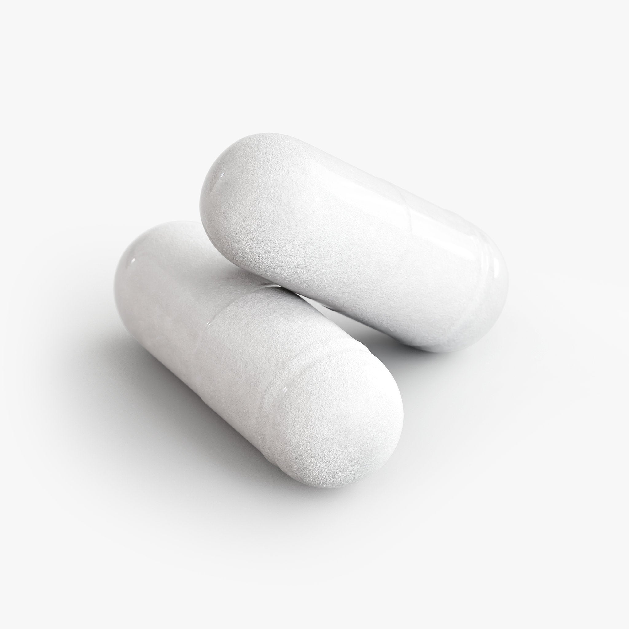 Foundation Probiotic