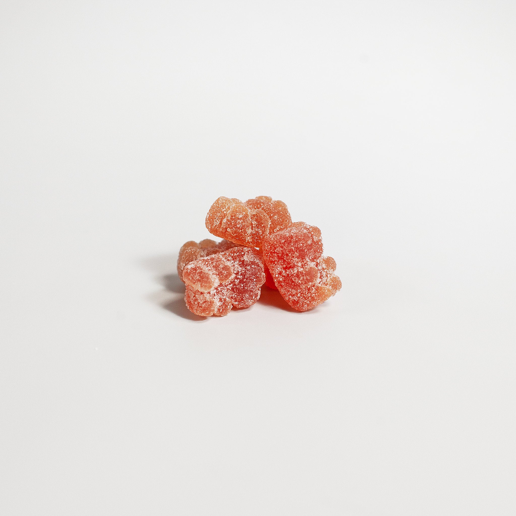 Thrive Multivitamin (Gummies)