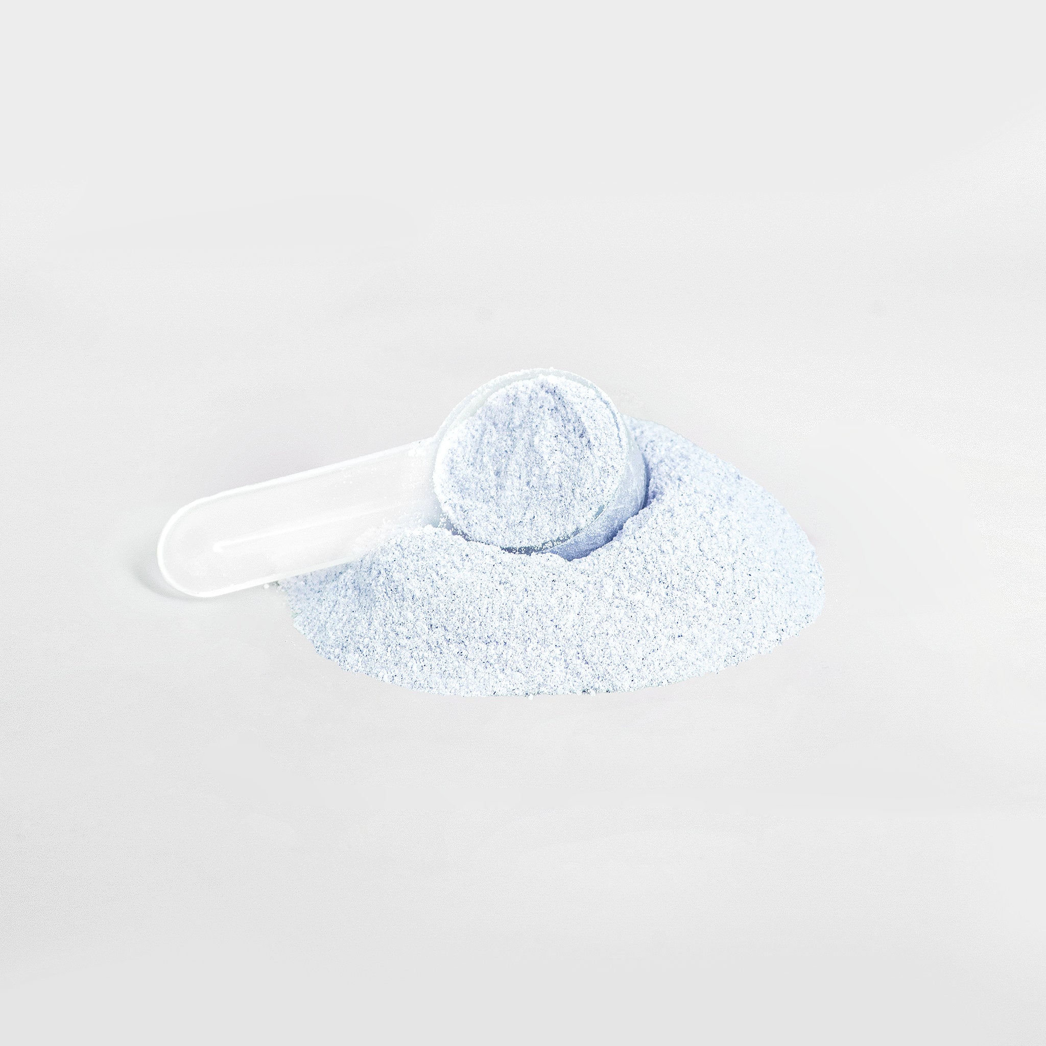 Conquer Daily Energy (Cotton Candy)