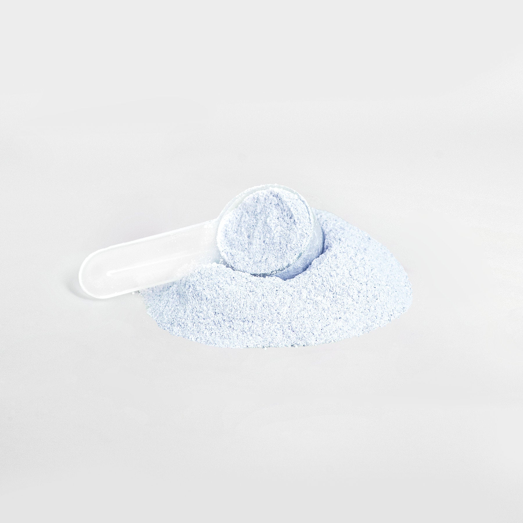 Conquer Daily Energy (Cotton Candy)