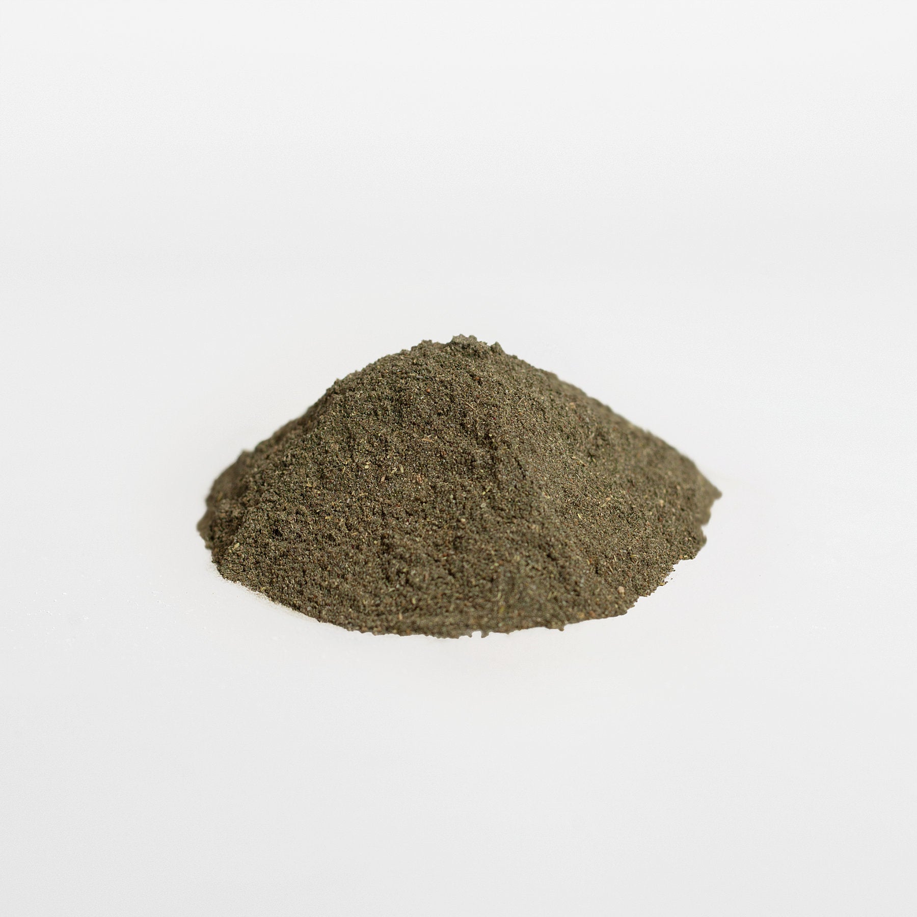 Mountain Greens Powder