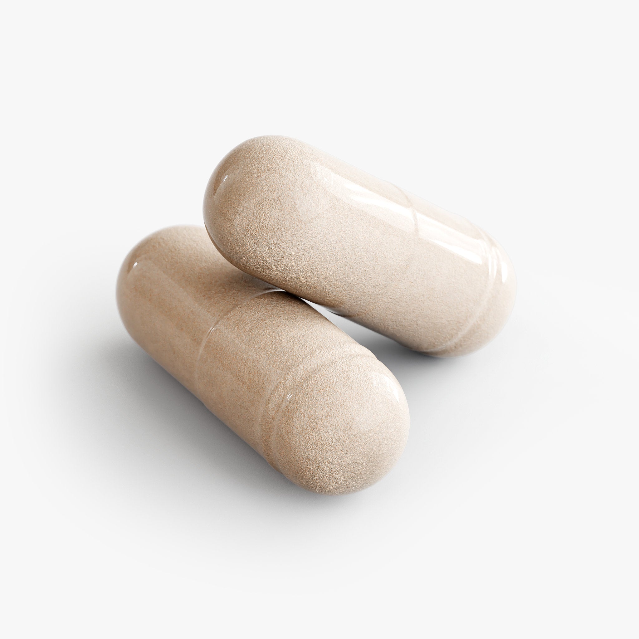 Thrive Multivitamin (Capsules)