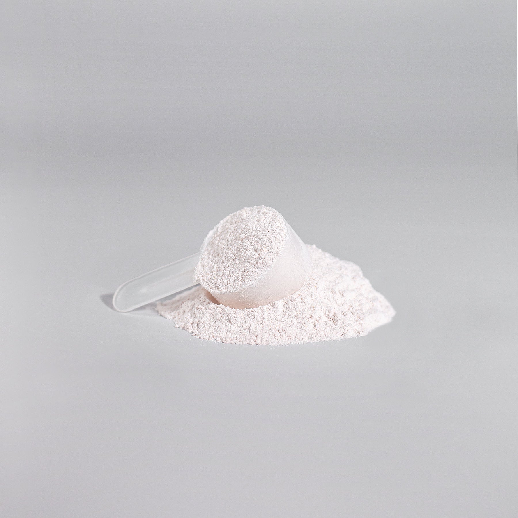 Ascend Pre-Workout Powder (Adventure Punch)