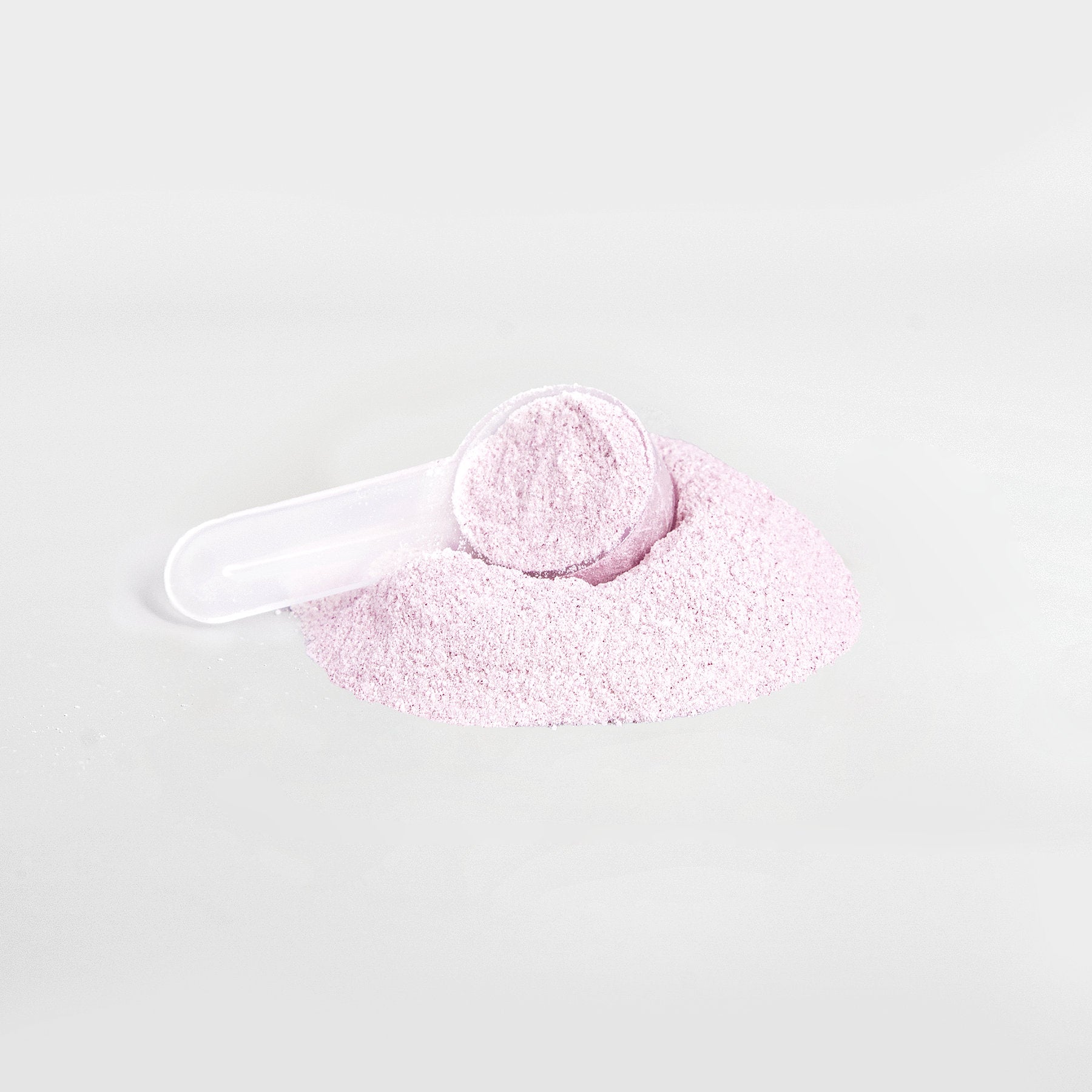 Revive Hydration Powder (Bravo Berry)