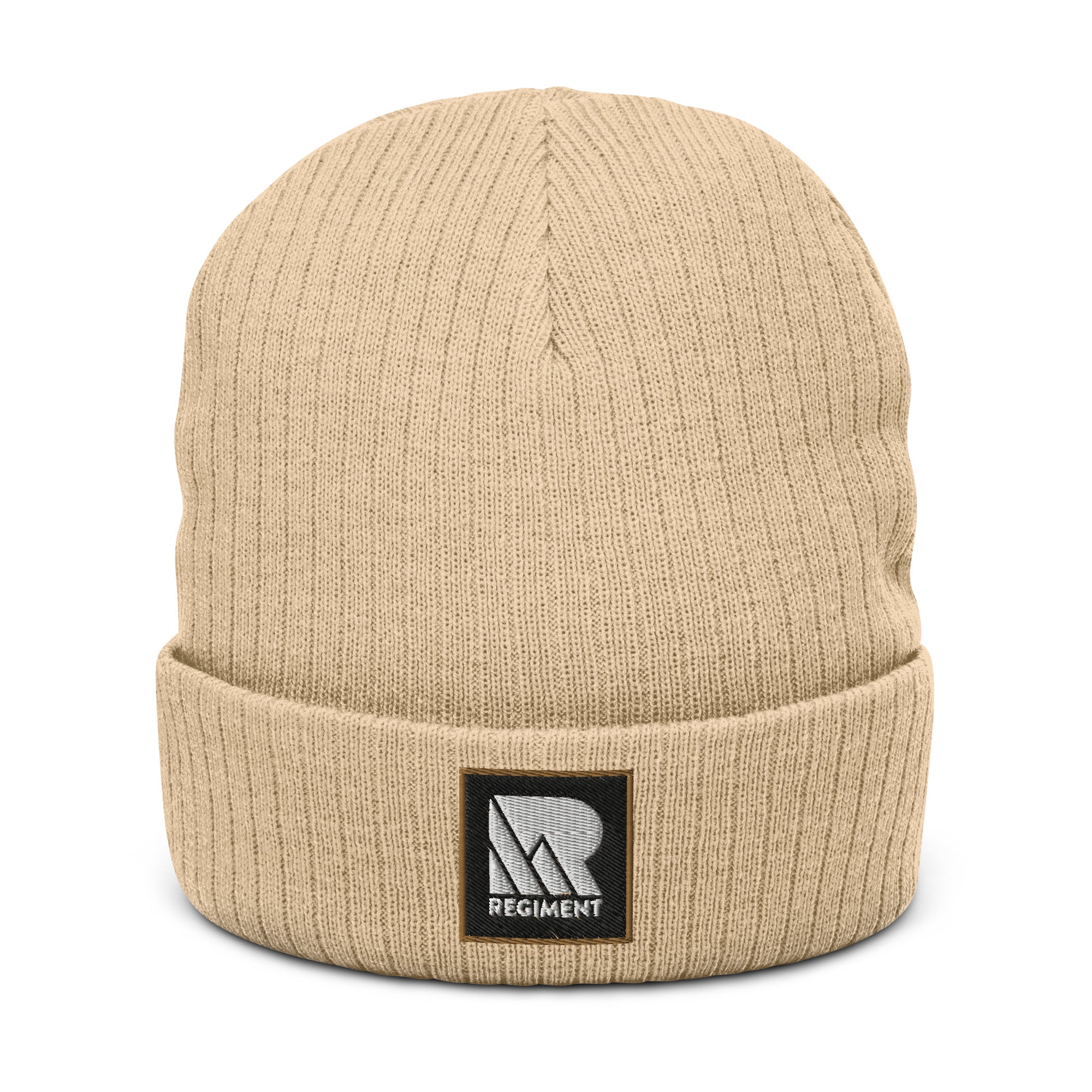 Regiment Dawn Beanie