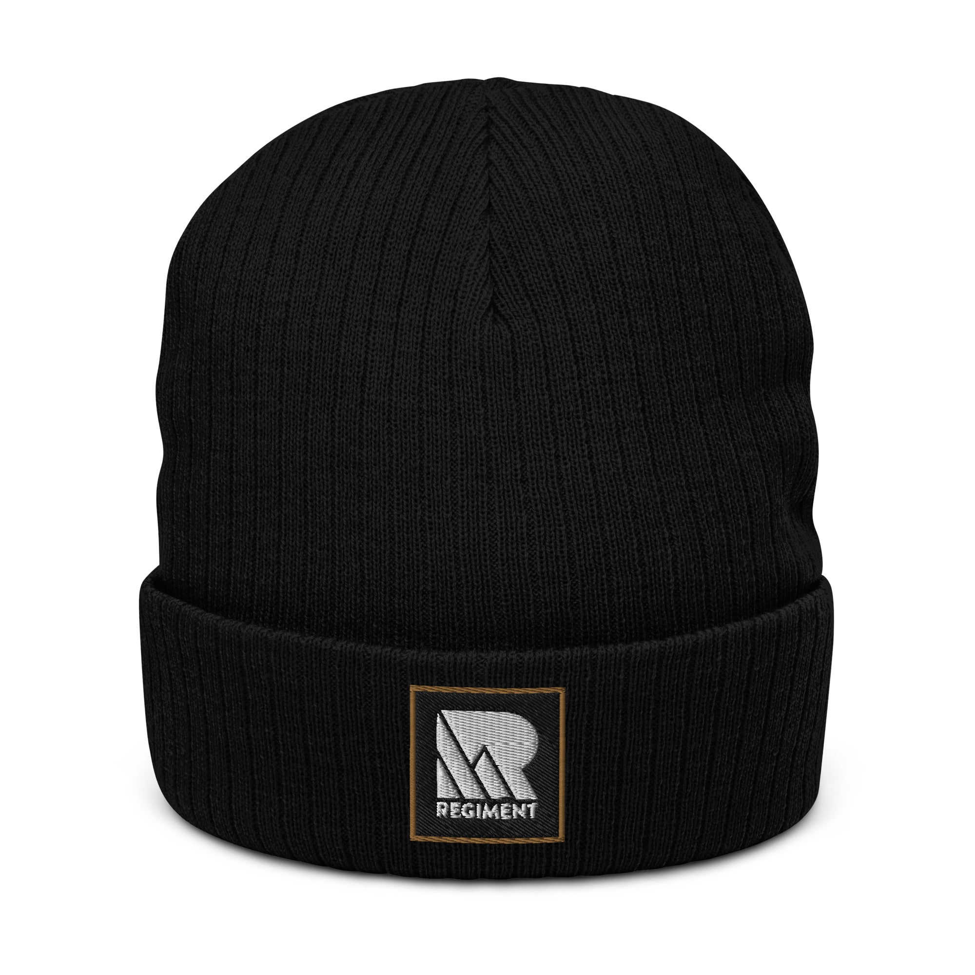 Regiment Dawn Beanie